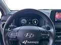 Hyundai KONA 1.6 Hybrid 141 CV HEV Automatica DCT XLine Grigio - thumbnail 9