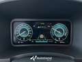 Hyundai KONA 1.6 Hybrid 141 CV HEV Automatica DCT XLine Grigio - thumbnail 10