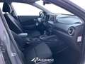 Hyundai KONA 1.6 Hybrid 141 CV HEV Automatica DCT XLine Grigio - thumbnail 7