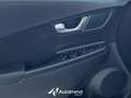 Hyundai KONA 1.6 Hybrid 141 CV HEV Automatica DCT XLine Grigio - thumbnail 15