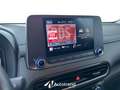 Hyundai KONA 1.6 Hybrid 141 CV HEV Automatica DCT XLine Grigio - thumbnail 12
