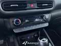 Hyundai KONA 1.6 Hybrid 141 CV HEV Automatica DCT XLine Grigio - thumbnail 14