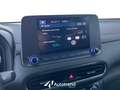 Hyundai KONA 1.6 Hybrid 141 CV HEV Automatica DCT XLine Grigio - thumbnail 13