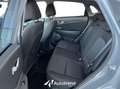 Hyundai KONA 1.6 Hybrid 141 CV HEV Automatica DCT XLine Grigio - thumbnail 17