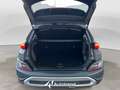 Hyundai KONA 1.6 Hybrid 141 CV HEV Automatica DCT XLine Grigio - thumbnail 18