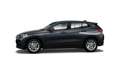 BMW X2 xDrive 18d Gris - thumbnail 5