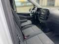 Mercedes-Benz Vito 116 CDI Kasten Lang +KAMERA+DAB+AUT+SHZ+PDC Blanco - thumbnail 15