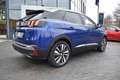 Peugeot 3008 Hybrid4 300 GT e-EAT8 NAV*KLIMA*LED*TOP Blau - thumbnail 6