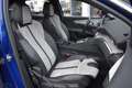 Peugeot 3008 Hybrid4 300 GT e-EAT8 NAV*KLIMA*LED*TOP Blau - thumbnail 25