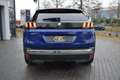 Peugeot 3008 Hybrid4 300 GT e-EAT8 NAV*KLIMA*LED*TOP Blau - thumbnail 21