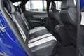 Peugeot 3008 Hybrid4 300 GT e-EAT8 NAV*KLIMA*LED*TOP Blau - thumbnail 12