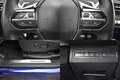 Peugeot 3008 Hybrid4 300 GT e-EAT8 NAV*KLIMA*LED*TOP Blau - thumbnail 18