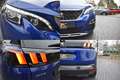 Peugeot 3008 Hybrid4 300 GT e-EAT8 NAV*KLIMA*LED*TOP Blau - thumbnail 17
