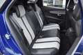 Peugeot 3008 Hybrid4 300 GT e-EAT8 NAV*KLIMA*LED*TOP Blau - thumbnail 24