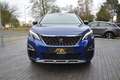Peugeot 3008 Hybrid4 300 GT e-EAT8 NAV*KLIMA*LED*TOP Blau - thumbnail 20
