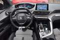 Peugeot 3008 Hybrid4 300 GT e-EAT8 NAV*KLIMA*LED*TOP Blau - thumbnail 8
