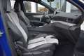 Peugeot 3008 Hybrid4 300 GT e-EAT8 NAV*KLIMA*LED*TOP Blau - thumbnail 11
