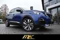 Peugeot 3008 Hybrid4 300 GT e-EAT8 NAV*KLIMA*LED*TOP Blau - thumbnail 2