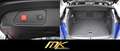 Peugeot 3008 Hybrid4 300 GT e-EAT8 NAV*KLIMA*LED*TOP Blau - thumbnail 14