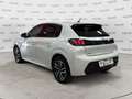 Peugeot 208 208 BlueHDi 100 Stop&Start 5 porte Allure Pack Bianco - thumbnail 7