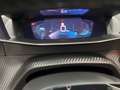 Peugeot 208 208 BlueHDi 100 Stop&Start 5 porte Allure Pack Bianco - thumbnail 15