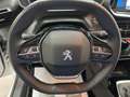 Peugeot 208 208 BlueHDi 100 Stop&Start 5 porte Allure Pack Bianco - thumbnail 13