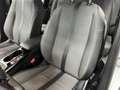 Peugeot 208 208 BlueHDi 100 Stop&Start 5 porte Allure Pack Bianco - thumbnail 11