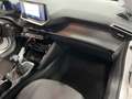 Peugeot 208 208 BlueHDi 100 Stop&Start 5 porte Allure Pack Bianco - thumbnail 10