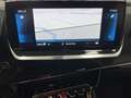 Peugeot 208 208 BlueHDi 100 Stop&Start 5 porte Allure Pack Bianco - thumbnail 14