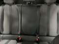 Peugeot 208 208 BlueHDi 100 Stop&Start 5 porte Allure Pack Bianco - thumbnail 12