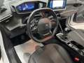 Peugeot 208 208 BlueHDi 100 Stop&Start 5 porte Allure Pack Bianco - thumbnail 8