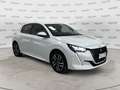 Peugeot 208 208 BlueHDi 100 Stop&Start 5 porte Allure Pack Bianco - thumbnail 1
