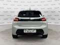 Peugeot 208 208 BlueHDi 100 Stop&Start 5 porte Allure Pack Bianco - thumbnail 6