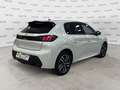 Peugeot 208 208 BlueHDi 100 Stop&Start 5 porte Allure Pack Bianco - thumbnail 5