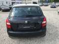 Skoda Fabia Sond. Mod.,Alu,Klima,Temp.,Sitzheiz.! Noir - thumbnail 5