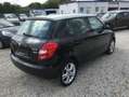 Skoda Fabia Sond. Mod.,Alu,Klima,Temp.,Sitzheiz.! Noir - thumbnail 6