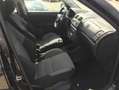 Skoda Fabia Sond. Mod.,Alu,Klima,Temp.,Sitzheiz.! Noir - thumbnail 7