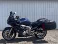 Yamaha FZ 6 Bleu - thumbnail 2