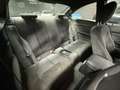BMW 218 i Coupé * PACK M * GPS * XENON * RADAR AV/AR * Rouge - thumbnail 11