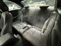 BMW 218 i Coupé * PACK M * GPS * XENON * RADAR AV/AR * Rouge - thumbnail 9