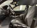 BMW 218 i Coupé * PACK M * GPS * XENON * RADAR AV/AR * Rouge - thumbnail 8