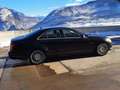 Mercedes-Benz S 350 S 350 bt Elegance 4matic auto CONTO VENDITA crna - thumbnail 6