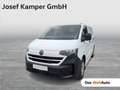 Volkswagen T7 Transporter VW Transporter T7 Kastenwagen TDI Weiß - thumbnail 1