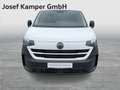 Volkswagen T7 Transporter VW Transporter T7 Kastenwagen TDI Weiß - thumbnail 4