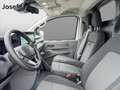 Volkswagen T7 Transporter VW Transporter T7 Kastenwagen TDI Weiß - thumbnail 7