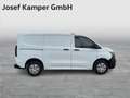 Volkswagen T7 Transporter VW Transporter T7 Kastenwagen TDI Weiß - thumbnail 3
