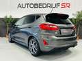 Ford Fiesta 1.0 EcoBoost ST-Line 125PK! Navigatie! Cruise Cont - thumbnail 3
