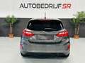 Ford Fiesta 1.0 EcoBoost ST-Line 125PK! Navigatie! Cruise Cont - thumbnail 7