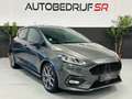 Ford Fiesta 1.0 EcoBoost ST-Line 125PK! Navigatie! Cruise Cont - thumbnail 1