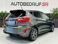 Ford Fiesta 1.0 EcoBoost ST-Line 125PK! Navigatie! Cruise Cont - thumbnail 4